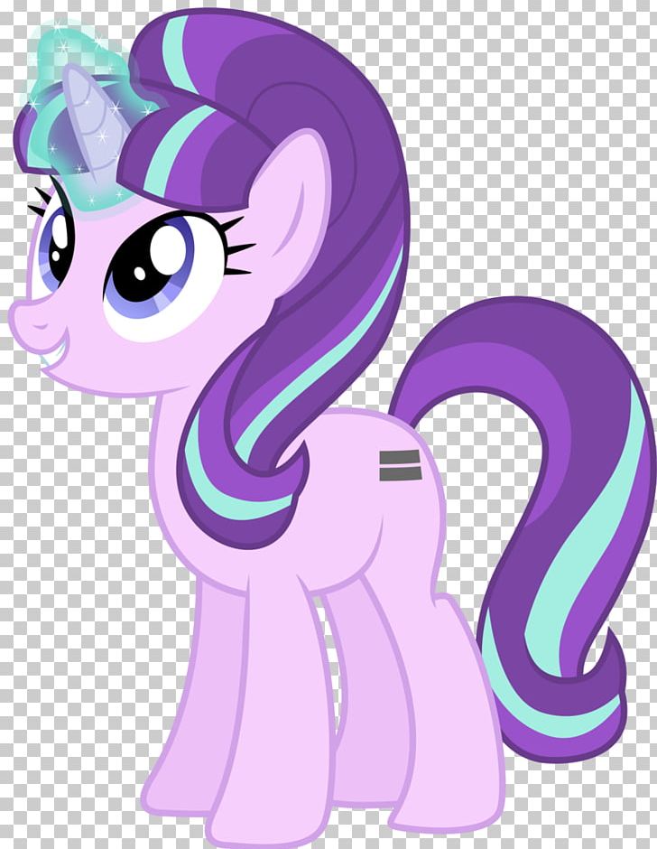 Twilight Sparkle Pony Rarity Pinkie Pie Rainbow Dash PNG, Clipart, Animal Figure, Cartoon, Deviantart, Equestria, Fictional Character Free PNG Download