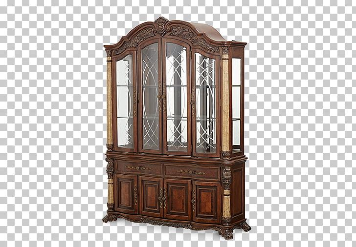 Victoria Palace Theatre China Table Dining Room Cabinetry PNG, Clipart, Antique, Bedroom, Buffets Sideboards, Cabinetry, China Free PNG Download