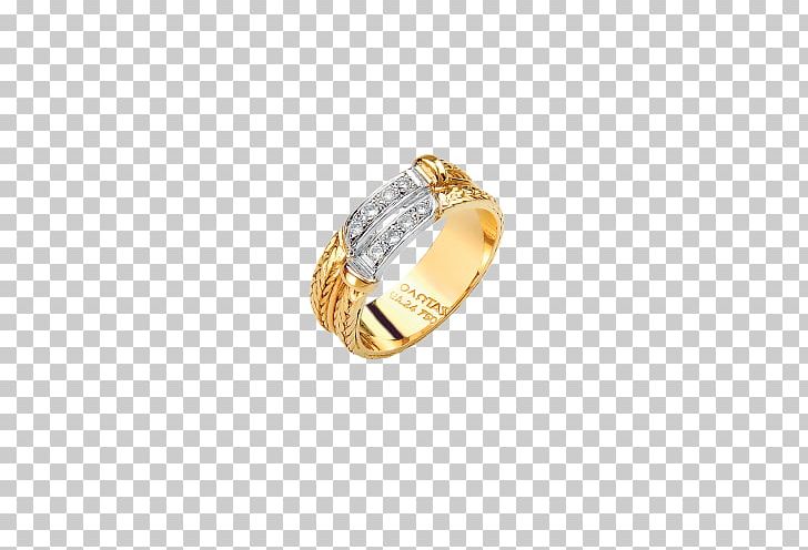 Wedding Ring Białe Złoto Gold Diamond PNG, Clipart, Cubic Zirconia, Diamond, Fashion Accessory, Gemstone, Gold Free PNG Download