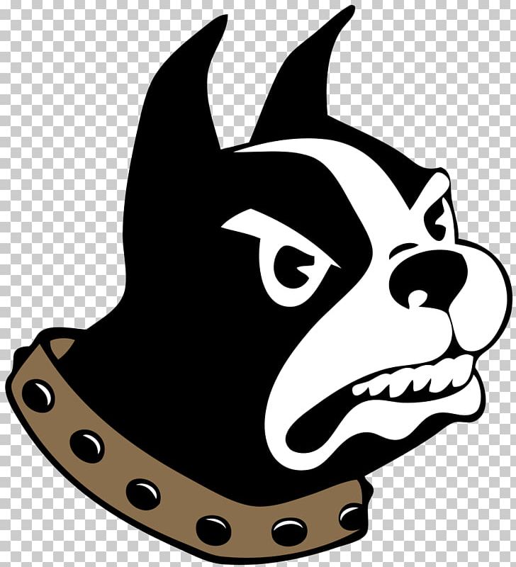 Wofford Terriers Baseball Wofford College Wofford Terriers Football The Citadel PNG, Clipart, Artwork, Baseball, Black And White, Carnivoran, Cat Free PNG Download