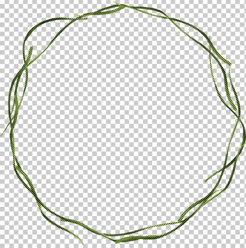 Line Leaf Twig Headgear Line PNG, Clipart, Biology, Geometry, Headgear, Leaf, Line Free PNG Download