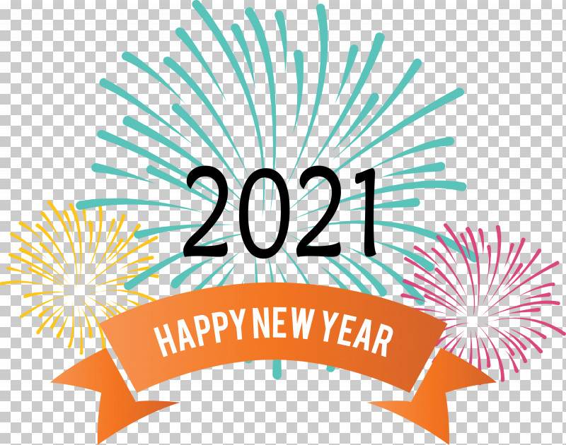 Happy New Year 2021 2021 Happy New Year Happy New Year PNG, Clipart, 2021 Happy New Year, Happy New Year, Happy New Year 2021, Logo, New Year Free PNG Download