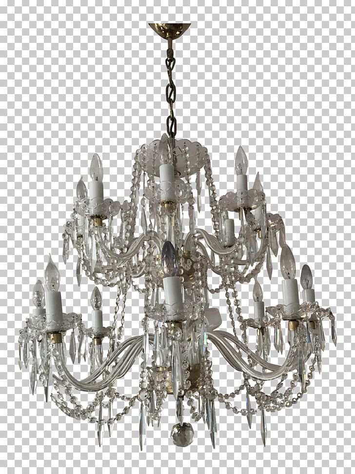 01504 Chandelier PNG, Clipart, 01504, Art, Bohemian, Brass, Chandelier Free PNG Download