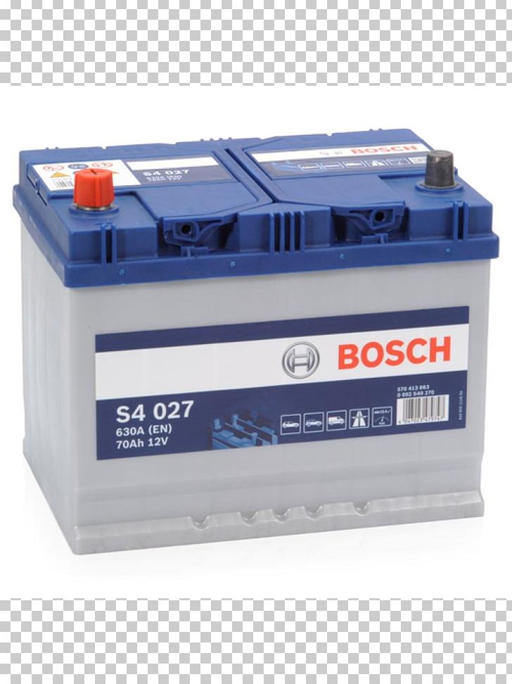 12V Bosch Car Battery Automotive Battery Toyota Land Cruiser Prado Electric Battery PNG, Clipart, Accumulator, Ampere Hour, Automotive Battery, Auto Part, Bosch Free PNG Download