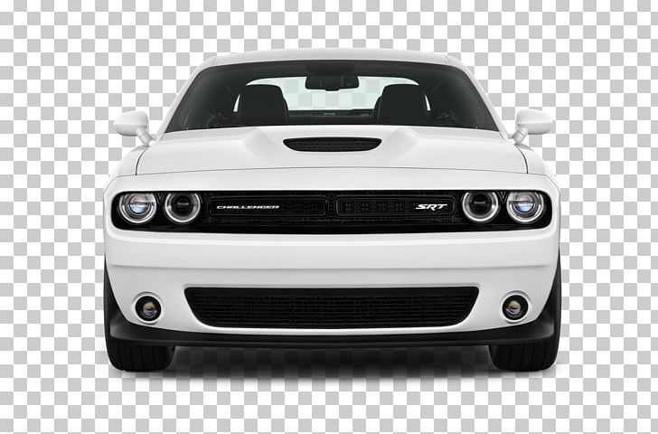 2017 Dodge Challenger Car 2018 Dodge Challenger SRT Hellcat 2018 Dodge Challenger SRT Demon PNG, Clipart, 2018 Dodge Challenger, 2018 Dodge Challenger Srt Demon, Compact Car, Dodge Challenger Srt Hellcat, Grille Free PNG Download