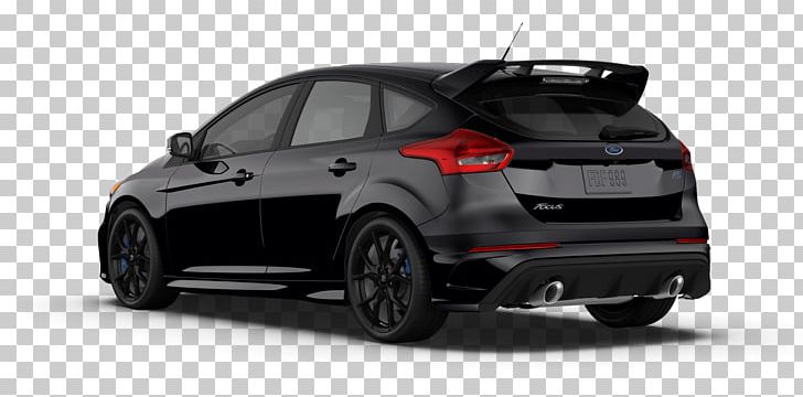 2017 Ford Focus RS Hatchback Ford Motor Company 2016 Ford Focus RS Hatchback PNG, Clipart, 2016 Ford Focus, 2016 Ford Focus Rs, Auto Part, Car, Compact Car Free PNG Download