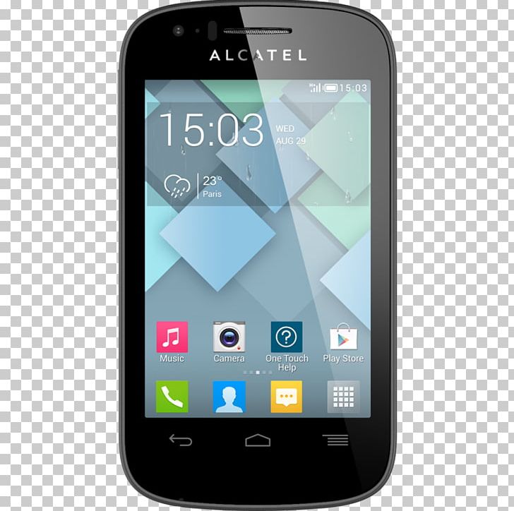 Alcatel One Touch Idol X+ Alcatel OneTouch Idol 2 Mini Alcatel OneTouch Idol Mini Alcatel One Touch Idol 2 Alcatel Mobile PNG, Clipart, Alcatel Idol, Alcatel Onetouch Idol 3 55, Android, Cellular Network, Communication Device Free PNG Download