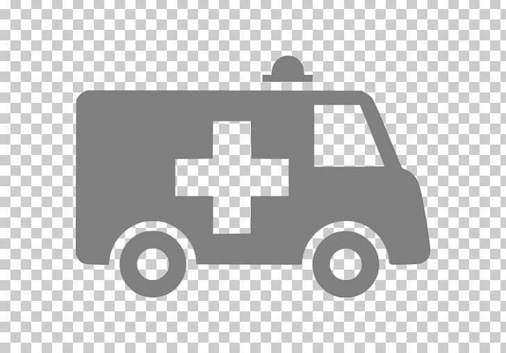 Ambulance Computer Icons PNG, Clipart, Ambulance, Brand, Cars, Computer Icons, Emergency Free PNG Download