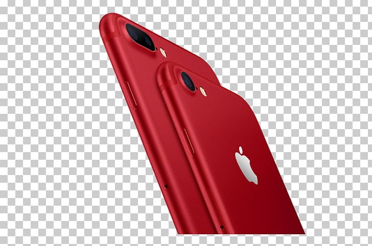 Apple IPhone 7 Plus IPad IPhone 8 Refurbished Apple IPhone 7 256GB GSM Unlocked Smartphone PNG, Clipart, Apple, Apple Iphone 7 Plus, Business, Case, Electronics Free PNG Download