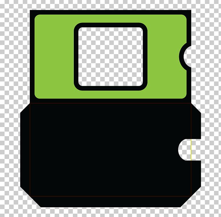 Area Rectangle Square PNG, Clipart, Area, Electronics, Green, Line, Rectangle Free PNG Download
