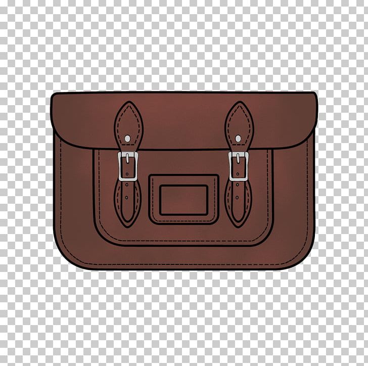 Bag Cambridge Satchel Company London Leather PNG, Clipart, Accessories, Bag, Boysenberry, Brand, Brown Free PNG Download