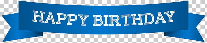 Banner Birthday PNG, Clipart, Advertising, Anniversary, Banner, Birthday, Birthday Cake Free PNG Download