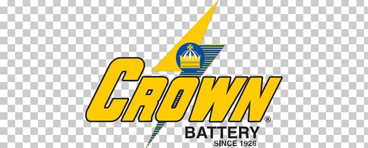 Battery Charger Crown Battery Manufacturing Company Deep-cycle Battery Electric Battery Automotive Battery PNG, Clipart, Automotive Battery, Backup Battery, Battery Charger, Brand, Car Maintenance Division Free PNG Download