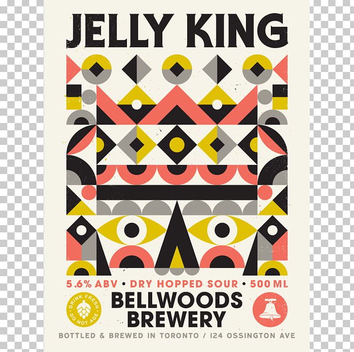 Bellwoods Brewery Beer Cider Hoppy PNG, Clipart, Advertising, American Wild Ale, Area, Beer, Beer Brewing Grains Malts Free PNG Download