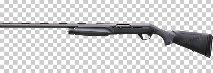 Benelli Armi SpA Benelli M4 Benelli Nova Shotgun Benelli M2 PNG, Clipart, Air Gun, Airsoft Gun, Angle, Benelli, Benelli Armi Spa Free PNG Download