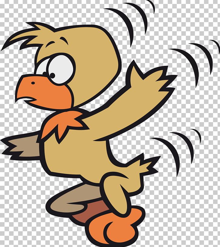 Bird Cartoon Comics PNG, Clipart, Artwork, Beak, Bird, Cartoon, Comic Book Free PNG Download