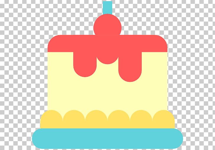 Birthday Cake Bakery Pancake PNG, Clipart, Baker, Bakery, Birthday Cake, Brand, Cake Free PNG Download