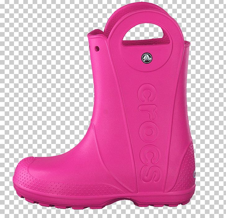 Boot Pink M Shoe PNG, Clipart, Accessories, Boot, Footwear, Magenta, Outdoor Shoe Free PNG Download