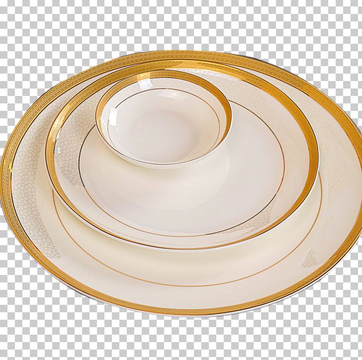 Bowl Plate Porcelain Tableware PNG, Clipart, Bowl, Bowling, Bowls, Circle, Container Free PNG Download