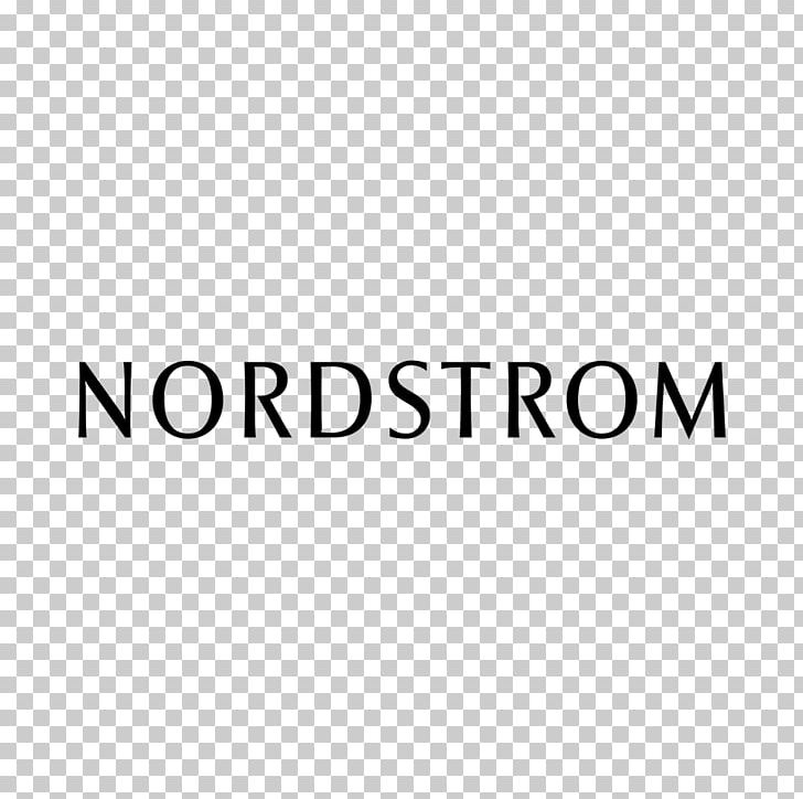 Brand Nordstrom Logo Coupon Shoe PNG, Clipart, Area, Brand, Business, Clothing, Competitive Edge Services Inc Free PNG Download