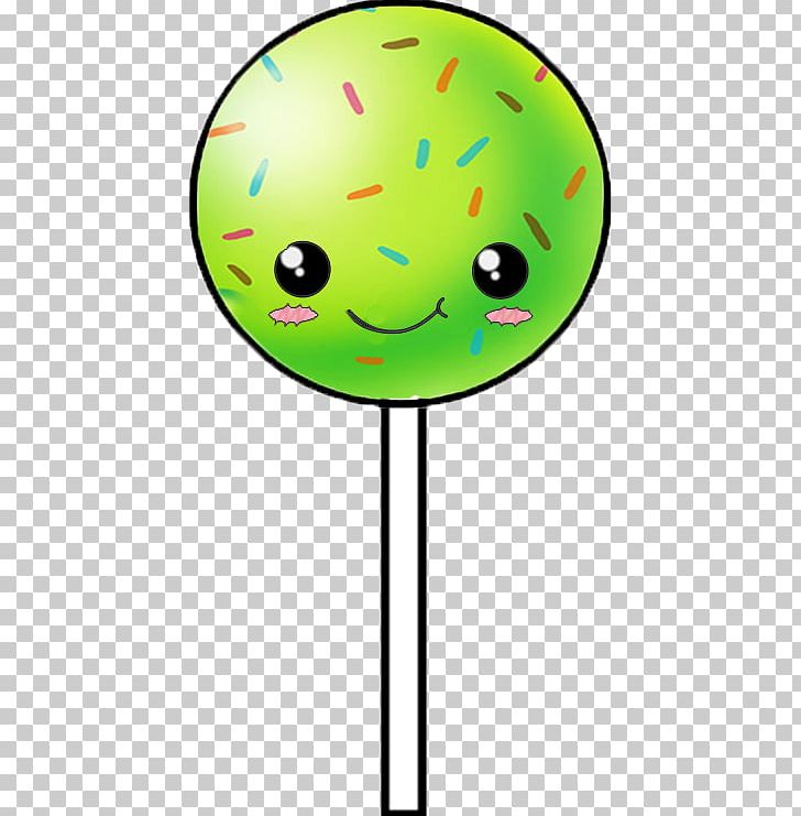 Cake Pop Drawing Tart PNG, Clipart, Being, Cake, Cake Pop, Drawing, Green Free PNG Download