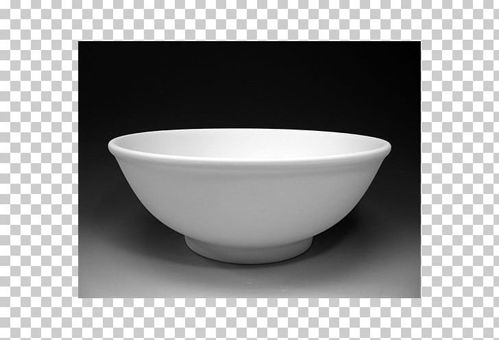 Ceramic Sink Bowl PNG, Clipart, Bathroom, Bathroom Sink, Bowl, Ceramic, Dinnerware Set Free PNG Download