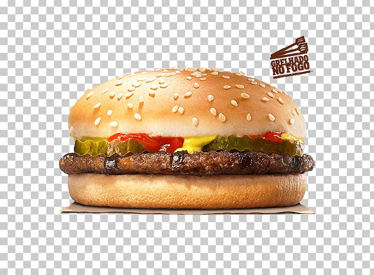 Cheeseburger Whopper Hamburger Big King Veggie Burger PNG, Clipart, American Food, Bacon, Big King, Breakfast Sandwich, Buffalo Burger Free PNG Download