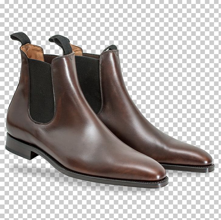 Chelsea Boot Brogue Shoe Fashion PNG, Clipart, Accessories, Arab Calligraphy, Boot, Brogue Shoe, Brown Free PNG Download