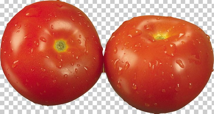 Cherry Tomato Vegetable Food Fruit PNG, Clipart, Apple, Broccoli, Bush Tomato, Cherry Tomato, Cucumber Free PNG Download