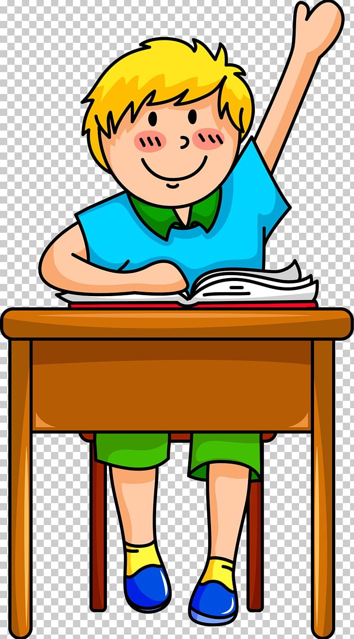 Child Paper Drawing PNG, Clipart, Area, Artwork, Boy, Cartoon, Child Free PNG Download