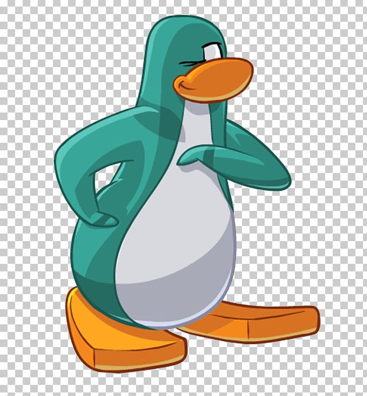 Club Penguin Animaatio Original Penguin PNG, Clipart, Animaatio, Animals, Animated Film, Beak, Bird Free PNG Download