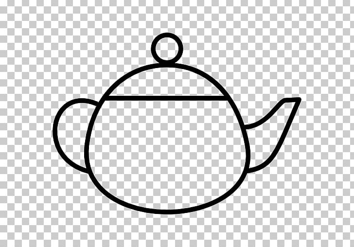 Coffee Tea Computer Icons PNG, Clipart, Artwork, Black, Black And White, Circle, Coffee Free PNG Download