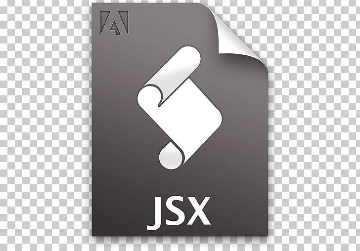 Computer Icons ExtendScript JavaScript PNG, Clipart, Adobe Acrobat, Adobe Systems, Brand, Computer Icons, Cs 5 Free PNG Download