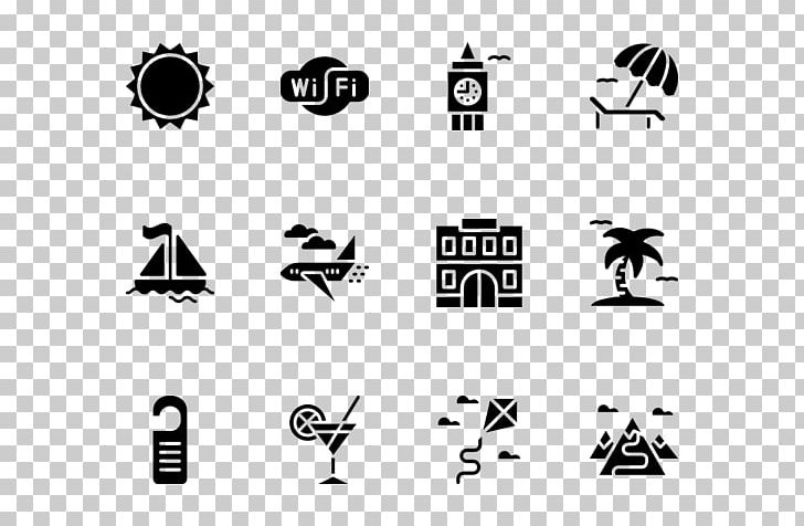 Computer Icons Gingerbread Christmas PNG, Clipart, Angle, Area, Art, Black, Black And White Free PNG Download