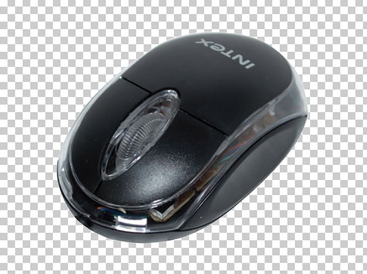 Computer Mouse Apple USB Mouse Apple Mighty Mouse PlayStation 2 Optical Mouse PNG, Clipart, Apple Mighty Mouse, Computer, Computer Hardware, Computer Mouse, Dell Powervault Free PNG Download
