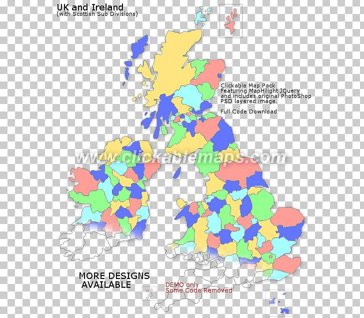 Counties Of The United Kingdom Line Map PNG, Clipart, Area, Art, Counties Of The United Kingdom, County, Line Free PNG Download