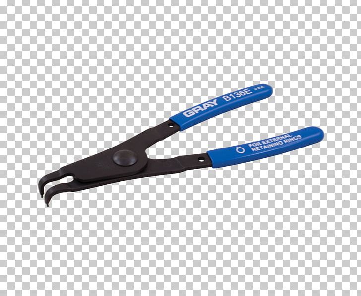 Diagonal Pliers Tool Retaining Ring Industry PNG, Clipart, Angle, Cutting Tool, Diagonal Pliers, Gray Tools, Hardware Free PNG Download