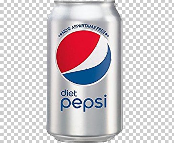 Diet Coke Pepsi Fizzy Drinks Diet Drink Cola PNG, Clipart, Aluminum Can, Aspartame, Beverage Can, Caffeine, Caffeinefree Cocacola Free PNG Download
