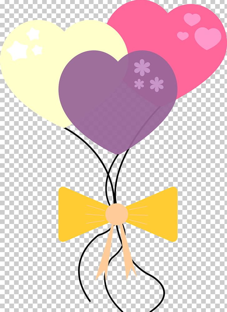 Drawing Brush Barbie Balloon PNG, Clipart, 2013, Art, Balloon, Barbie, Brush Free PNG Download