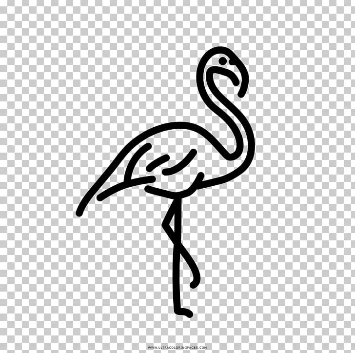 Drawing Coloring Book Discounts And Allowances Black And White PNG, Clipart, Beak, Bird, Black And White, Color, Coloring Book Free PNG Download