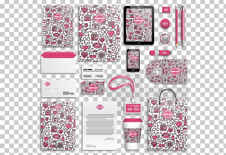 Drawing Computer File PNG, Clipart, Adobe Illustrator, Art, Bag, Brand, Cup Free PNG Download