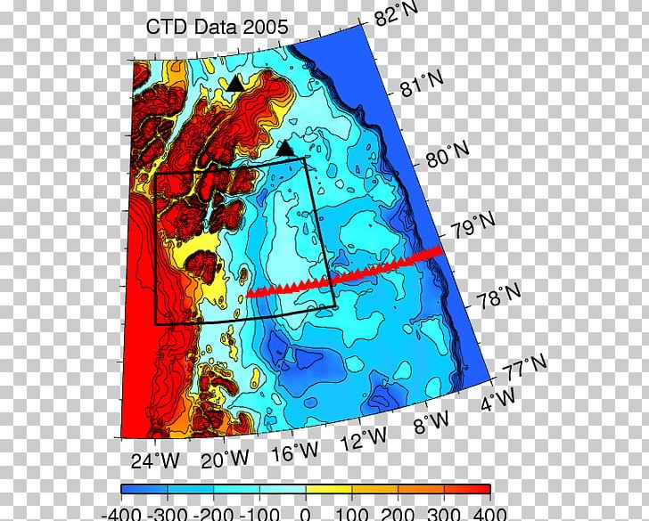 East Greenland Current Fram Strait North Water Polynya Continental Shelf PNG, Clipart, Area, Coast, Continental Frame, Continental Shelf, Fram Strait Free PNG Download