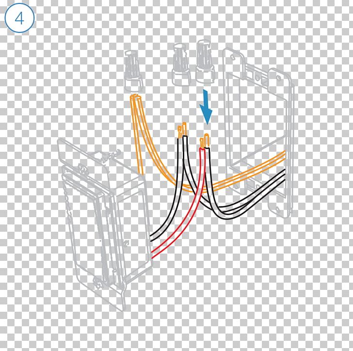 Electrical Switches Electrical Wires & Cable Wiring Diagram Insteon SwitchLinc-Dimmer 2477D PNG, Clipart, Angle, Cable, Diagram, Dimmer, Electrical Switches Free PNG Download