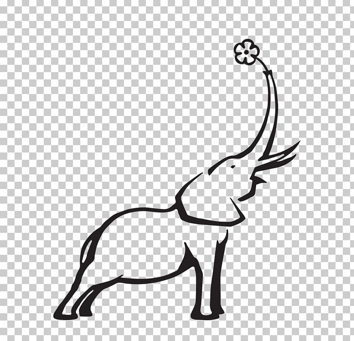 Elephants Drawing African Elephant PNG, Clipart, Animal, Animals, Carnivoran, Cartoon, Cat Like Mammal Free PNG Download