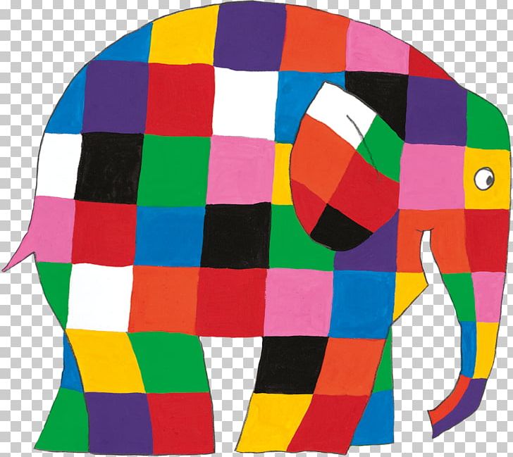 Elmer's Day Elmer The Patchwork Elephant Children's Literature Andersen Press PNG, Clipart, Andersen Press, Animals, Book, Childrens Literature, Circle Free PNG Download