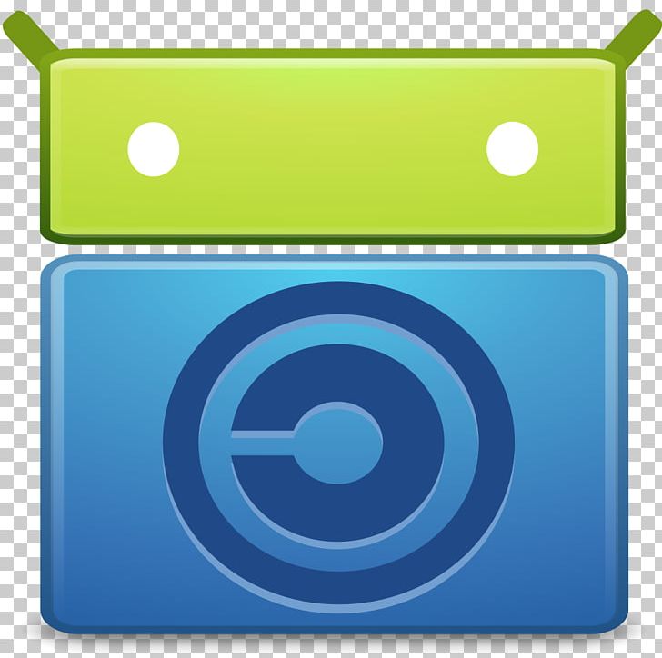 F-Droid Droid 4 Android Free And Open-source Software Free Software PNG, Clipart, Android, Aqua, Blue, Brand, Circle Free PNG Download