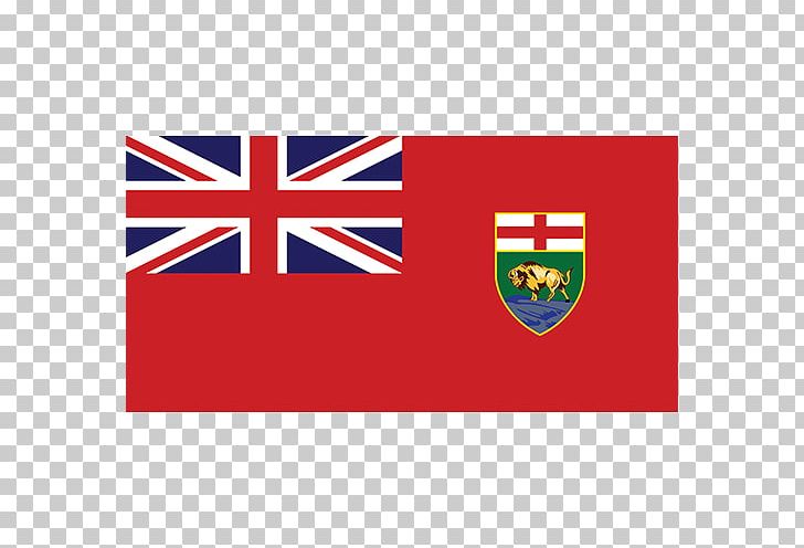 Flag Of Manitoba Provinces And Territories Of Canada Flag Of Canada PNG, Clipart, Area, Canada, Canadian Red Ensign, Flag, Flag Of Alberta Free PNG Download