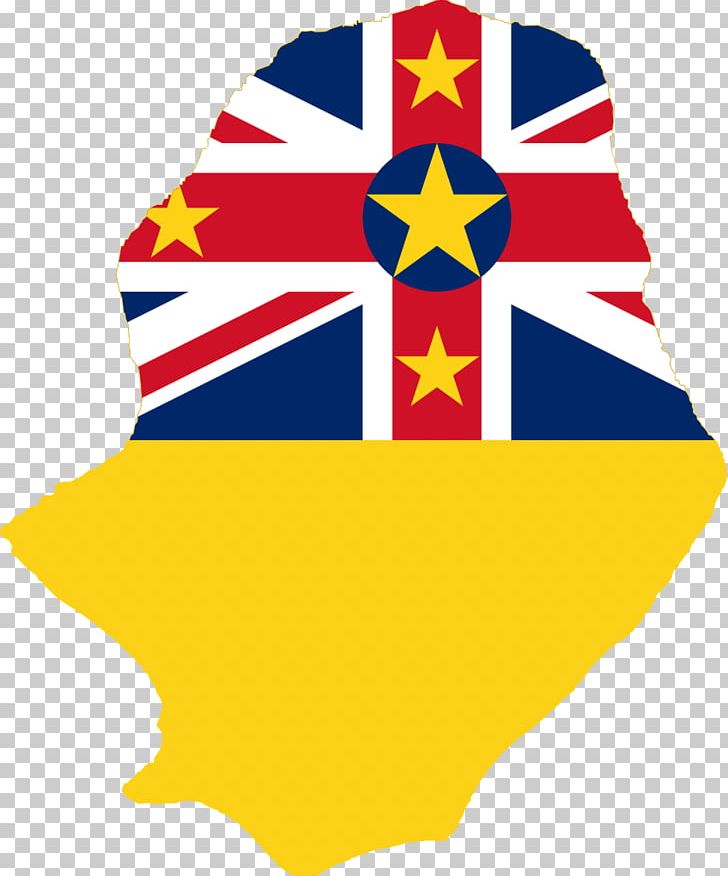 Flag Of Niue New Zealand Map Union Jack PNG, Clipart, Flag, Flag Administration, Flag Of New Zealand, Flag Of Niue, Flag Of Palau Free PNG Download