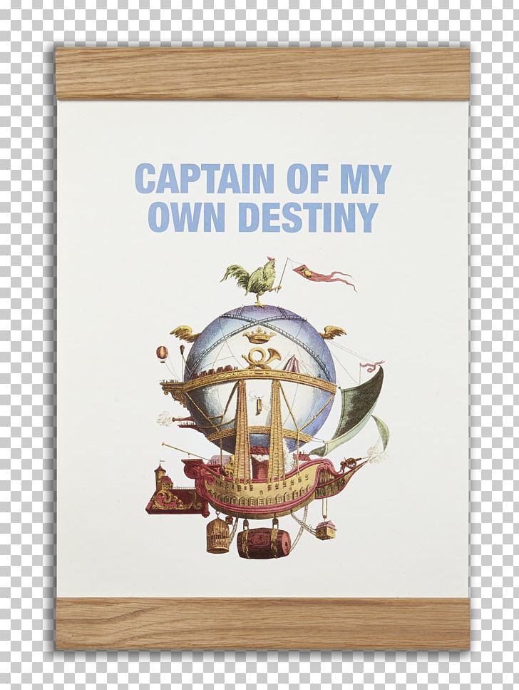 Flight Hot Air Balloon Paper Greeting & Note Cards PNG, Clipart, Aerostat, Airship, Anchor, Art, Aviation Free PNG Download