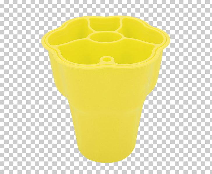 Flowerpot Yellow Plastic Ceramic Aardewerk PNG, Clipart, Aardewerk, Ceramic, Color, Cup, Diy Store Free PNG Download